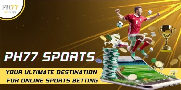 Hình ảnh hướng dẫn cá cược chi tiết cho các trò chơi thể thao và casino