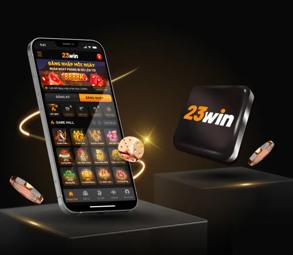 Truy cập không giới hạn vào các trò chơi 68gb trang chủ