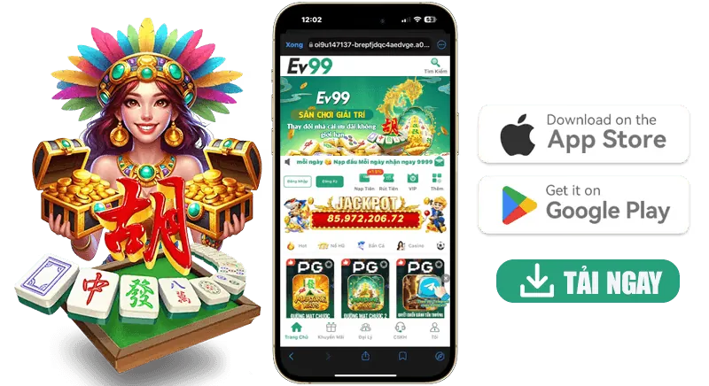 Trải nghiệm cá cược cá nhân hóa tại 68gb trang chủ
