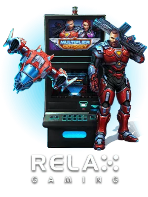 RNG đảm bảo công bằng