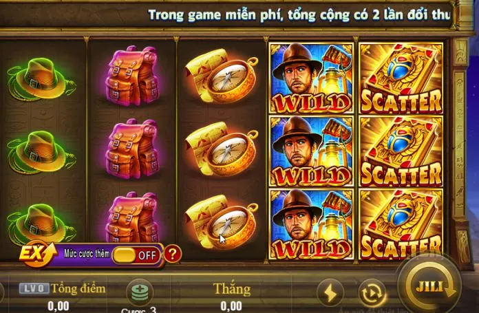 Hình ảnh các tính năng bảo mật tiên tiến của 68GB Trang Chủ