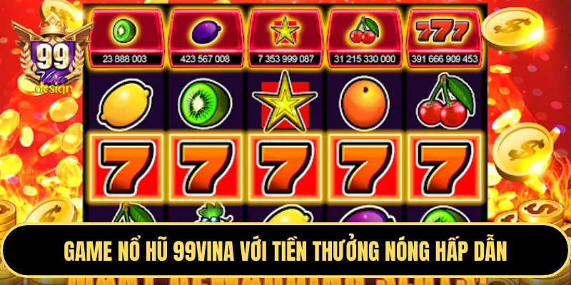 Làm thế nào để chọn nền tảng cá cược tốt nhất