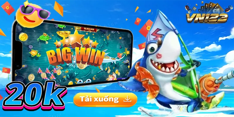 Bảo vệ người chơi dưới 18 tuổi