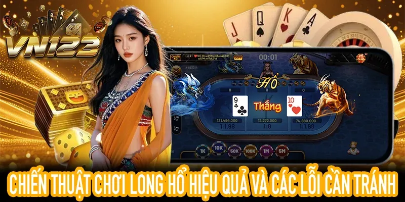 Biểu đồ minh họa sự tương tác giữa 68gb trang chủ và các dịch vụ cookie của bên thứ ba