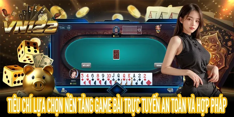 Hình ảnh đại diện cho cá cược có trách nhiệm và các công cụ hỗ trợ