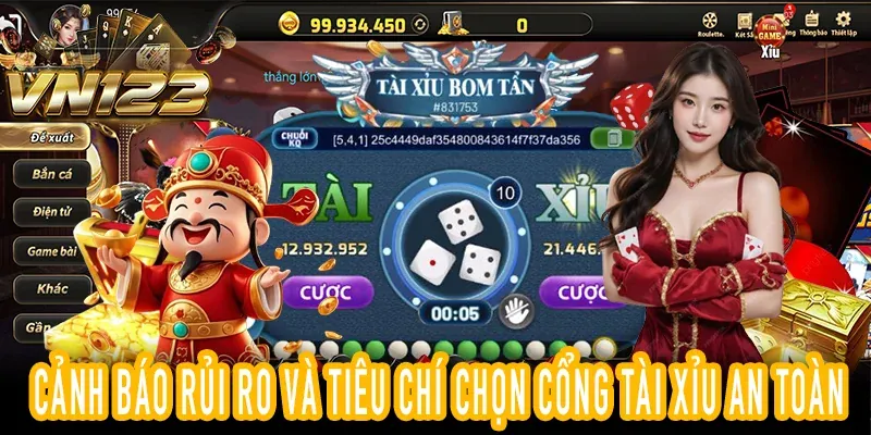 Tìm kiếm sự giúp đỡ bên ngoài
