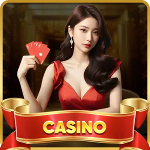 Cá cược bóng đá