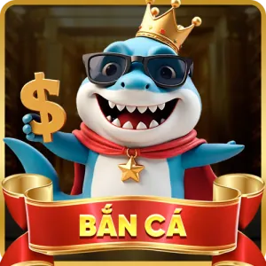 Cá cược Esports