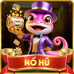 Cá cược bóng rổ