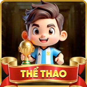 Cá cược quần vợt