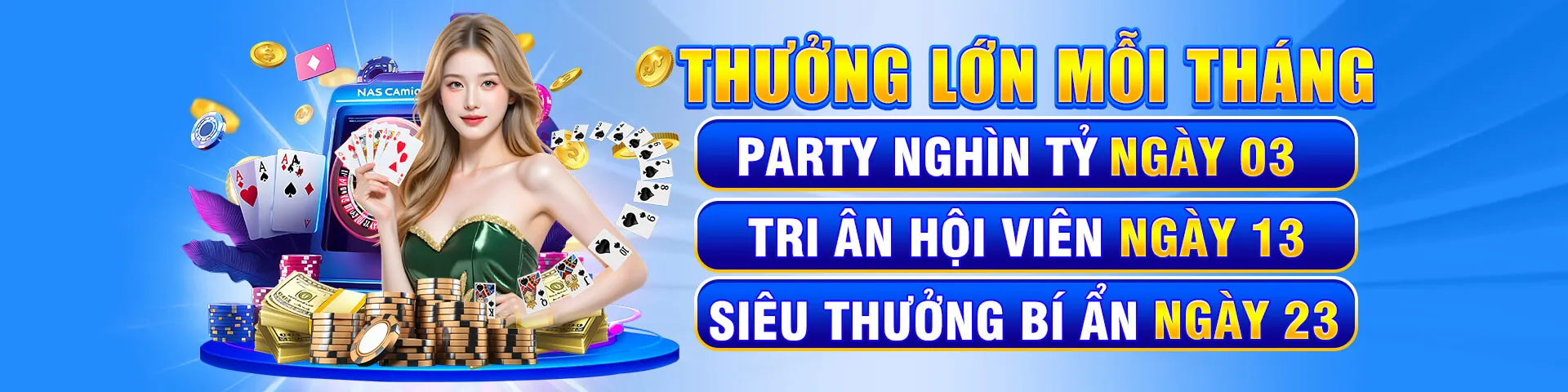Sảnh Casino Trực Tuyến 68gb Trang Chủ