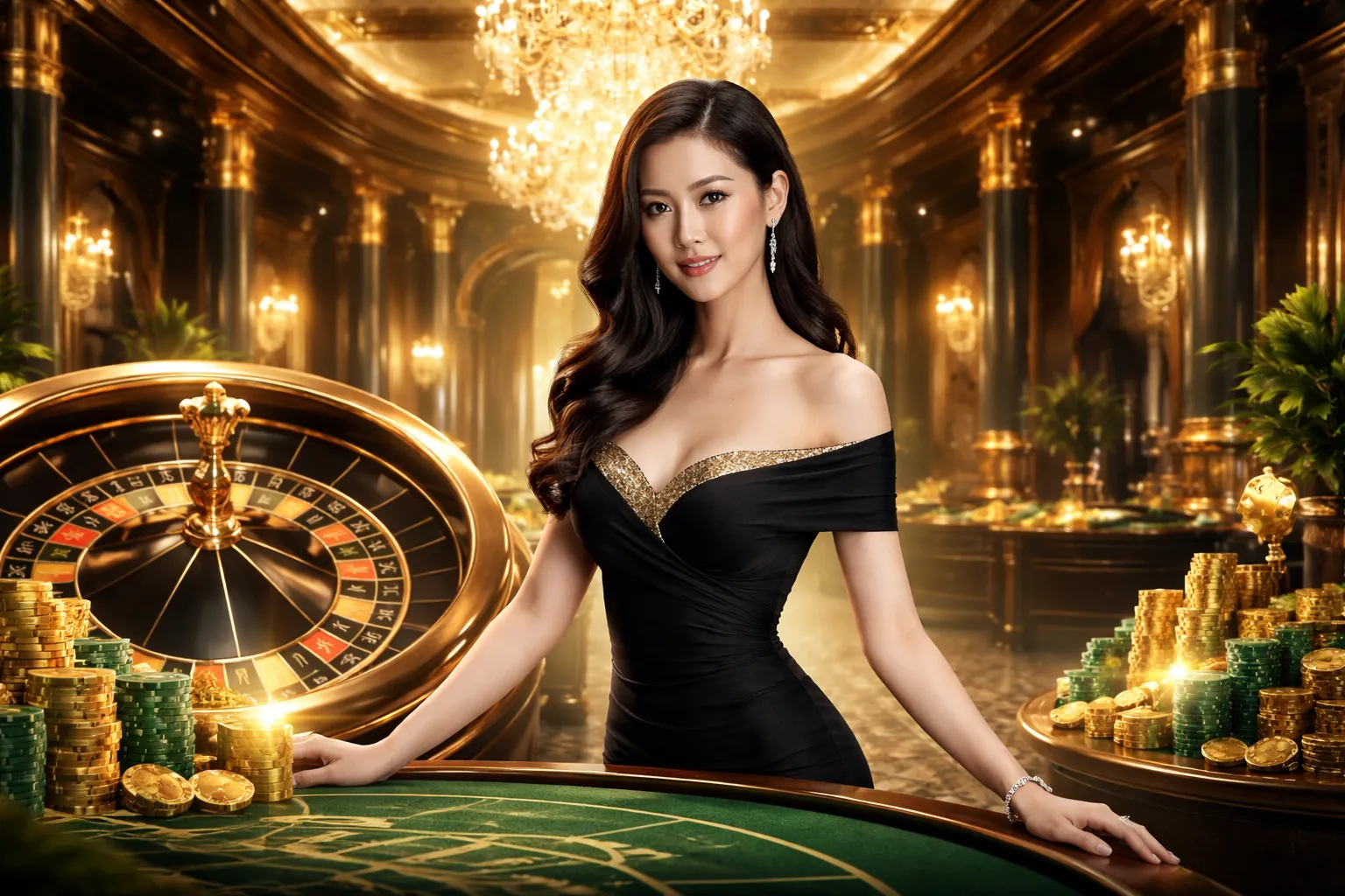 Uy tín & Hợp pháp 68gb trang chủ