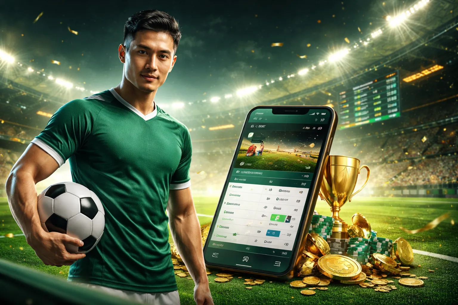 Hướng Dẫn Người Dùng Mới 68gb trang chủ