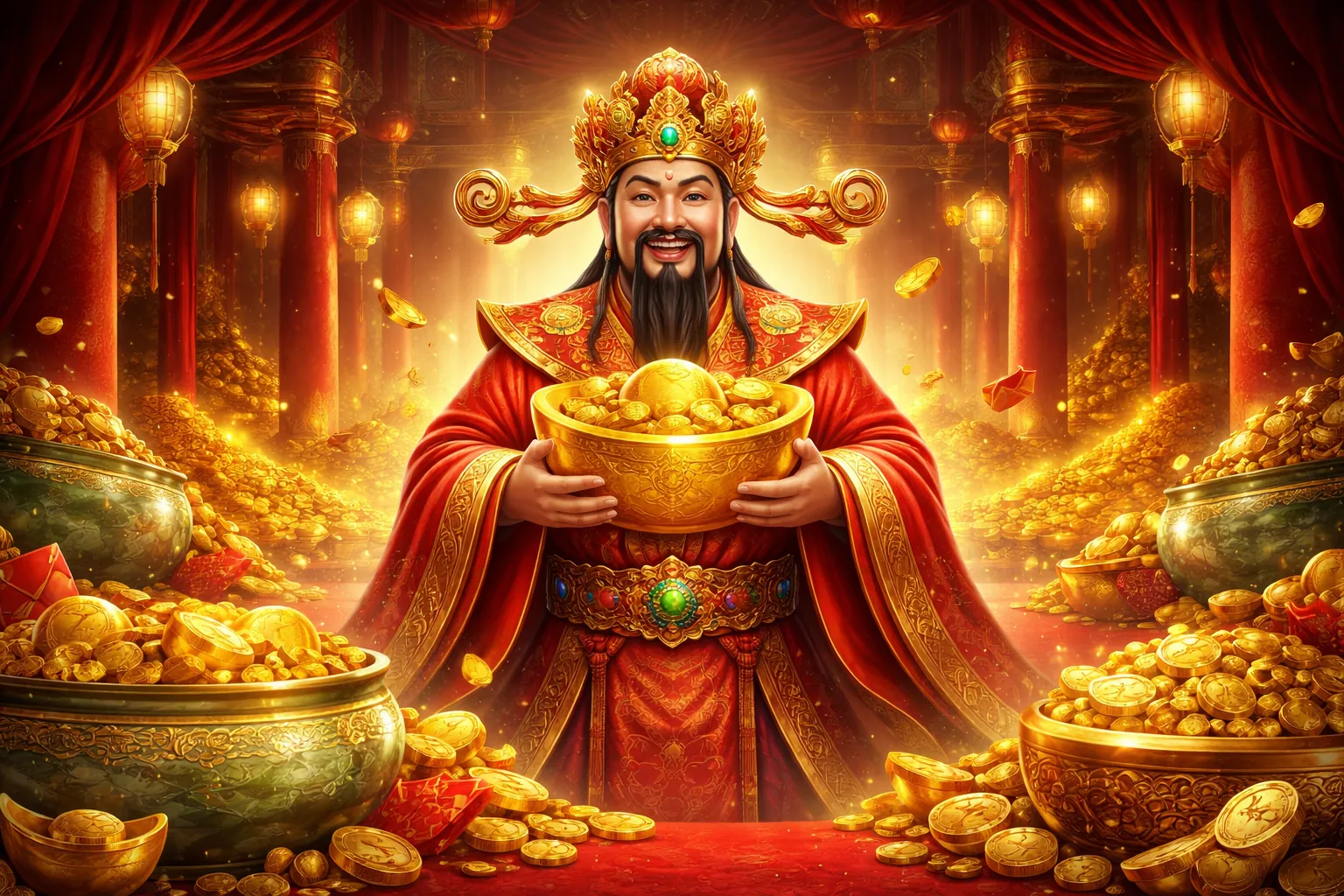 An toàn và Bảo mật