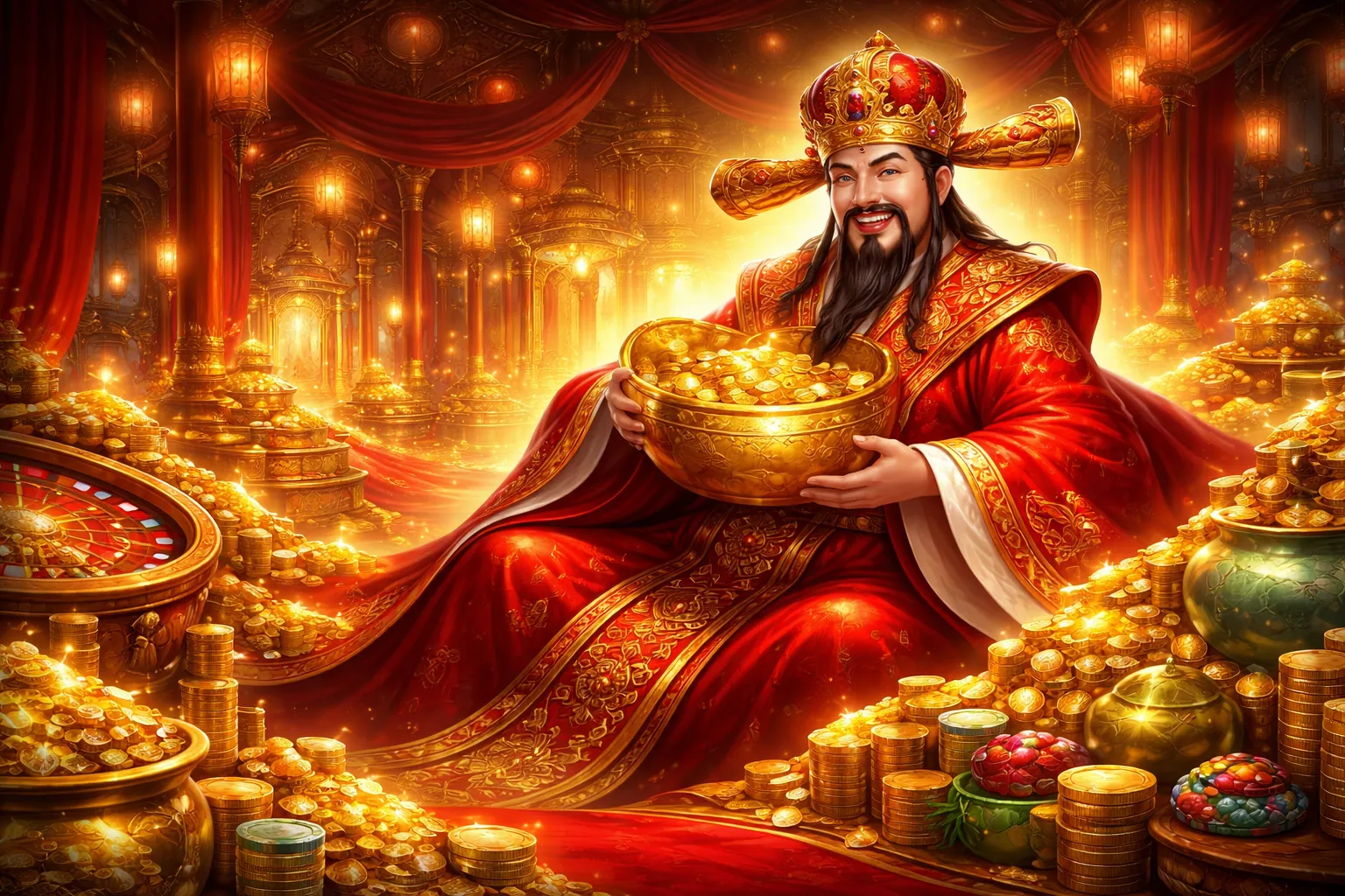 Ứng Dụng Di Động Tiện Lợi