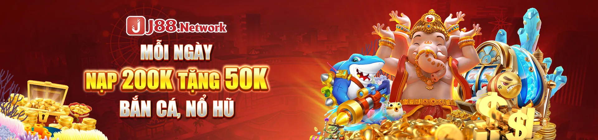 Hình ảnh chính về Điều khoản và Điều kiện của 68gb trang chủ