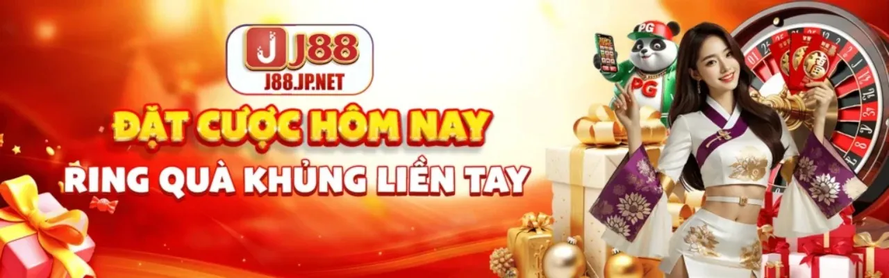 Hình ảnh giới thiệu 68gb trang chủ, nền tảng cá cược trực tuyến hàng đầu