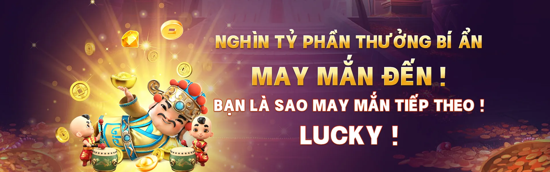 Hình ảnh chủ đề blog 68GB Trang Chủ với các yếu tố cá cược trực tuyến và tông màu xanh vàng