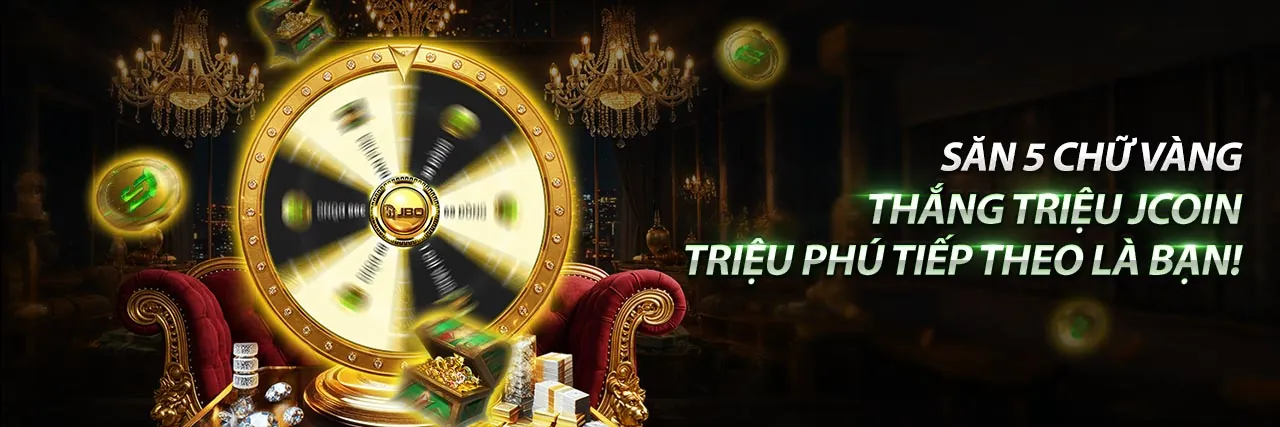 Giao diện đăng nhập an toàn của 68gb trang chủ