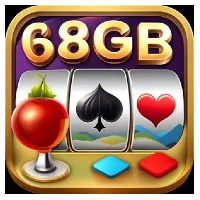 68gb trang chủ