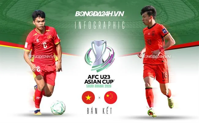 Đa dạng trò chơi hấp dẫn