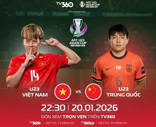 Phân tích chuyên sâu về xu hướng cá cược trực tuyến năm 2026