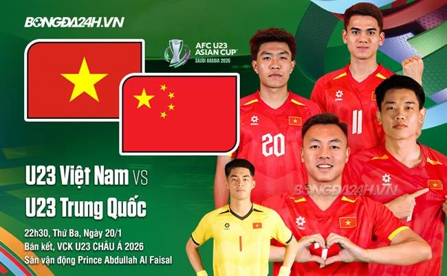 Dịch vụ hỗ trợ khách hàng 24/7