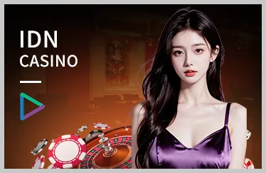 Trò chơi Blackjack tại 68gb Trang Chủ