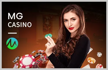 Trò chơi Roulette tại 68gb Trang Chủ