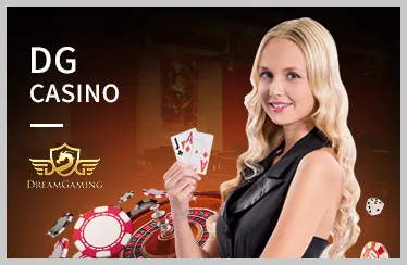 Trải nghiệm casino di động 68gb Trang Chủ