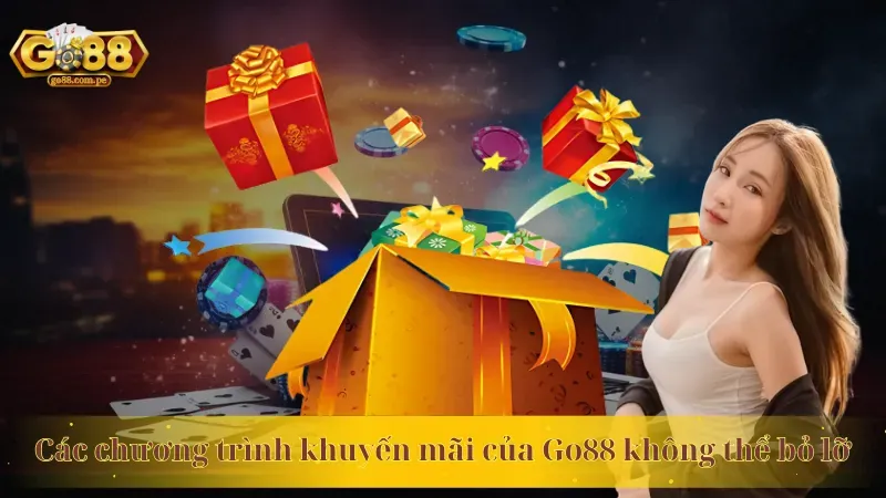 Trải nghiệm người dùng và Giao diện