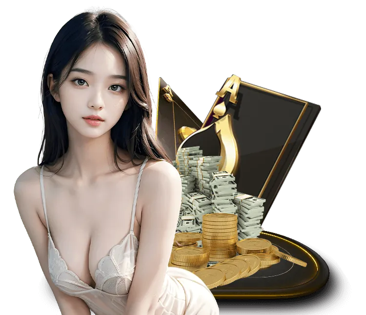 Hoàn Trả Cực Cao cho Mọi Trò Chơi 68gb Trang Chủ
